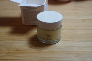 je님이 올린 리뷰 사진 2