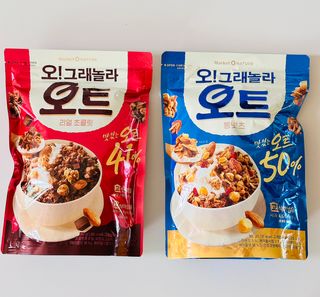 kiralee님이 올린 리뷰 사진 1