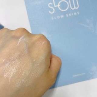 오잉님이 올린 리뷰 사진 2