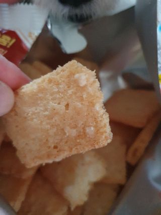 누리누리님이 올린 리뷰 사진 2