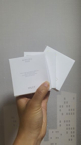 이양갱님이 올린 리뷰 사진 2