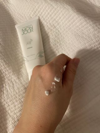 JJu’spapa님이 올린 리뷰 사진 1