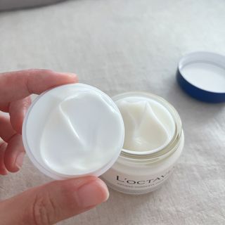 제이에스님이 올린 리뷰 사진 2