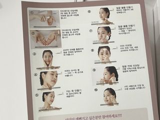 슬기로운생활님이 올린 리뷰 사진 2