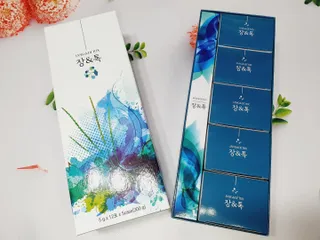 릴리님이 올린 리뷰 사진 2