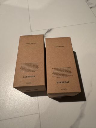 박경선님이 올린 리뷰 사진 3