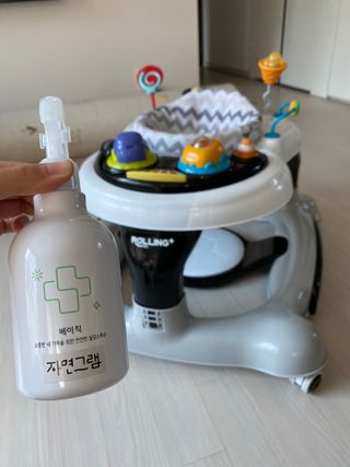 냥이님이 올린 리뷰 사진 2