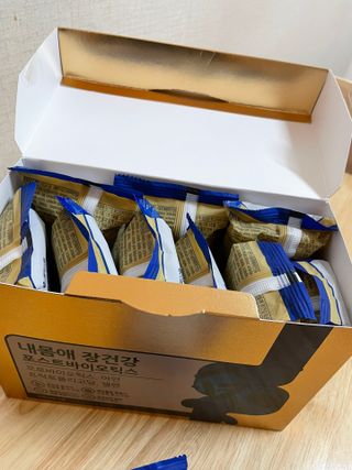 폴린님이 올린 리뷰 사진 2