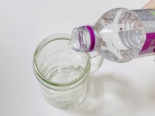 몽베스트 [MONTBEST] 330mL 20병 — 4.5점을 준 리뷰어가 2023년 8월 올린 사용 사진