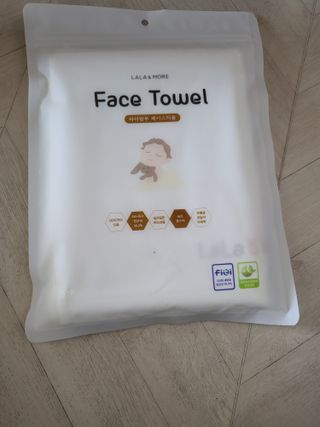 윤지숙님이 올린 리뷰 사진 1