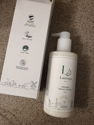절세미녀님이 올린 리뷰 사진 2