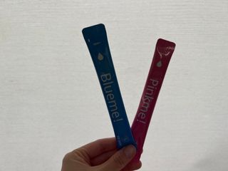 윤이나님이 올린 리뷰 사진 4
