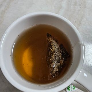 뇽이님이 올린 리뷰 사진 1
