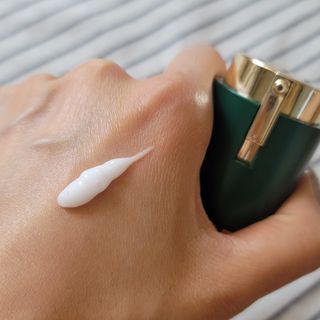 K케이님이 올린 리뷰 사진 3
