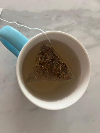 도우너님이 올린 리뷰 사진 4