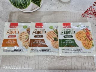 ❤몽희야❤님이 올린 리뷰 사진 1
