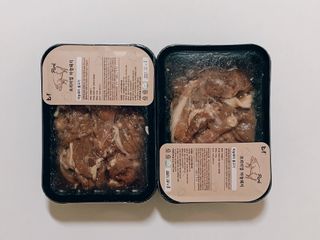 달찌님이 올린 리뷰 사진 1