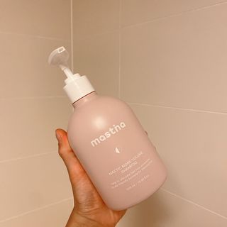 sooholuv님이 올린 리뷰 사진 1