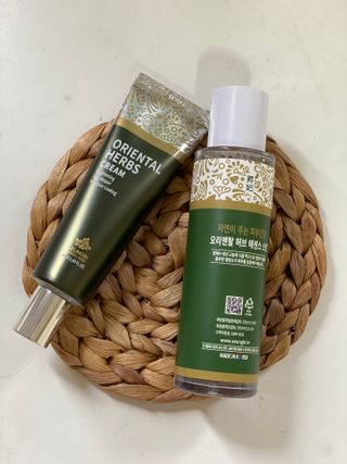 happier님이 올린 리뷰 사진 2