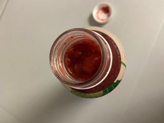 베일리님이 올린 리뷰 사진 1