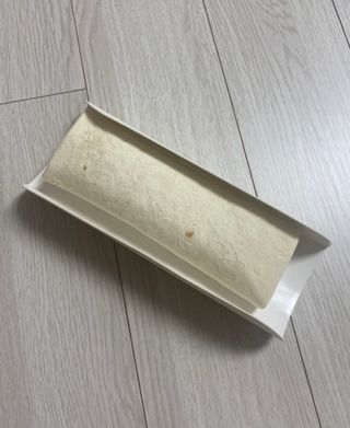 룰루랄라님이 올린 리뷰 사진 3