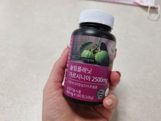 김삐약님이 올린 리뷰 사진 2
