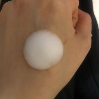 c1bzzvd5mkg님이 올린 리뷰 사진 2