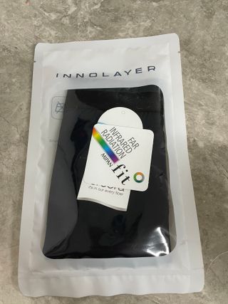 정주리님이 올린 리뷰 사진 2