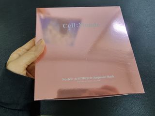 영.주님이 올린 리뷰 사진 1