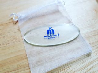 Latin님이 올린 리뷰 사진 1