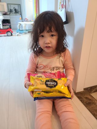 박쫑님이 올린 리뷰 사진 2