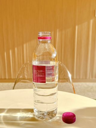 MS님이 올린 리뷰 사진 1