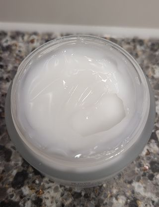떳네그녀님이 올린 리뷰 사진 3