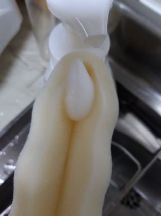 빛날Hwan님이 올린 리뷰 사진 3