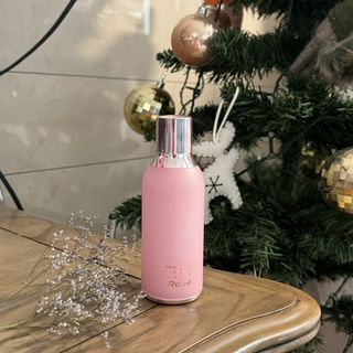 noname님이 올린 리뷰 사진 1