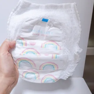 율블리님이 올린 리뷰 사진 3