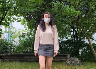 jenny님이 올린 리뷰 사진 1