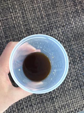 마리아나님이 올린 리뷰 사진 3