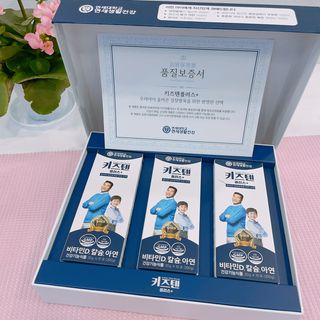 리리님이 올린 리뷰 사진 3