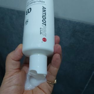 복도리님이 올린 리뷰 사진 4