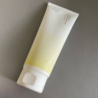 반짝님이 올린 리뷰 사진 2