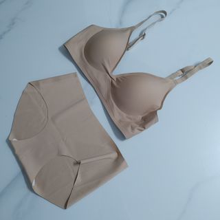 김선생님님이 올린 리뷰 사진 1