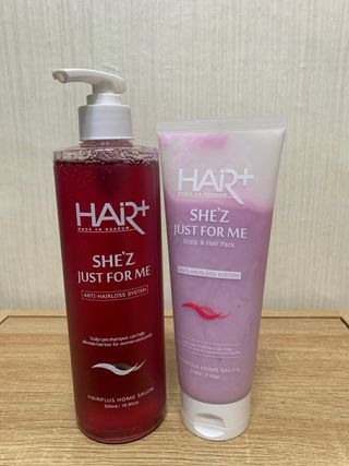 뿡맘님이 올린 리뷰 사진 2