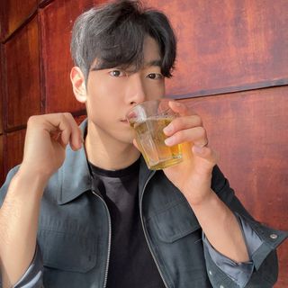 [몽베스트] 위드 더 블랜딩 하우스 _ 버라이어티팩 — 4.5점을 준 리뷰어가 2023년 4월 올린 사용 사진