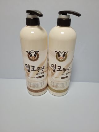 쭈니콩이맘님이 올린 리뷰 사진 1