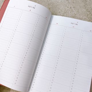 민혜정님이 올린 리뷰 사진 4
