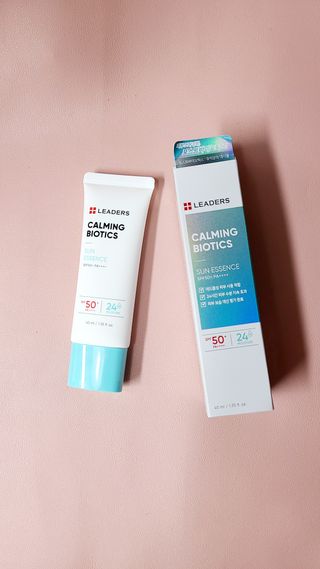 한지수님이 올린 리뷰 사진 1