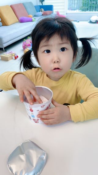 라스맘님이 올린 리뷰 사진 3