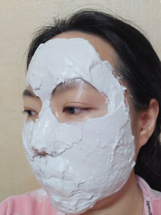 루아님이 올린 리뷰 사진 1