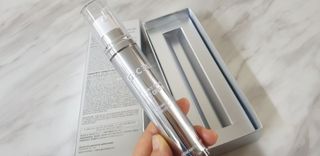 ㅣ전교1등엄마ㅣ님이 올린 리뷰 사진 2